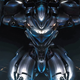 Illustration for article titled Bryan Singer May Squirt You With His Robo Freedom Forumla